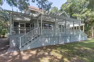 11 Angler Hall, Kiawah Island, SC 29455 - Photo 50