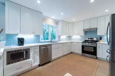11 Angler Hall, Kiawah Island, SC 29455 - Photo 14