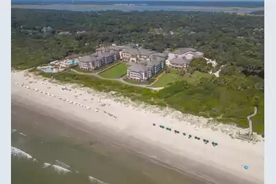 11 Angler Hall, Kiawah Island, SC 29455 - Photo 60