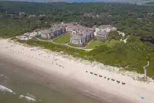 11 Angler Hall, Kiawah Island, SC 29455 - Photo 60