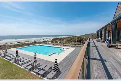 11 Angler Hall, Kiawah Island, SC 29455 - Photo 80
