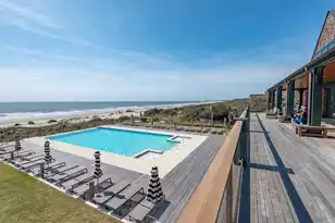 11 Angler Hall, Kiawah Island, SC 29455 - Photo 80