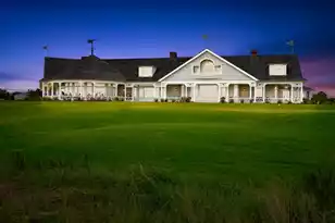 11 Angler Hall, Kiawah Island, SC 29455 - Photo 64
