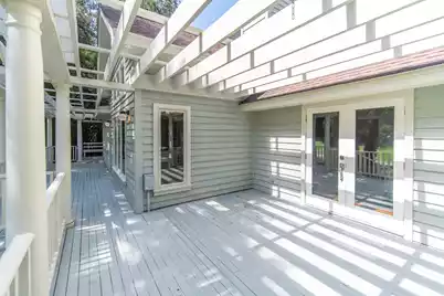 11 Angler Hall, Kiawah Island, SC 29455 - Photo 44