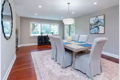 11 Angler Hall, Kiawah Island, SC 29455 - Photo 8