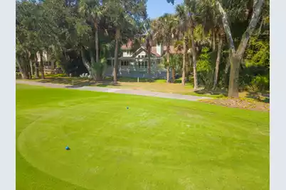 11 Angler Hall, Kiawah Island, SC 29455 - Photo 54