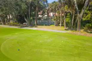 11 Angler Hall, Kiawah Island, SC 29455 - Photo 54