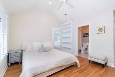 11 Angler Hall, Kiawah Island, SC 29455 - Photo 36