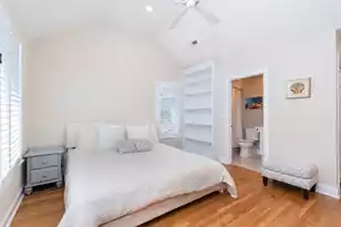 11 Angler Hall, Kiawah Island, SC 29455 - Photo 36