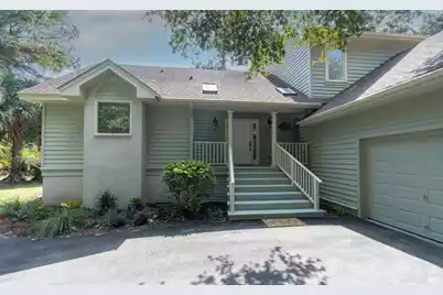 11 Angler Hall, Kiawah Island, SC 29455 - Photo 4