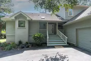 11 Angler Hall, Kiawah Island, SC 29455 - Photo 4
