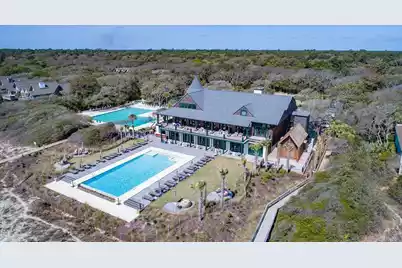 11 Angler Hall, Kiawah Island, SC 29455 - Photo 76