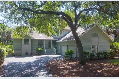 11 Angler Hall, Kiawah Island, SC 29455 - Photo 52