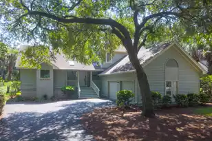 11 Angler Hall, Kiawah Island, SC 29455 - Photo 52