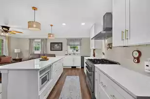 277 Mims Lake Rd, Holly Hill, SC 29059 - Photo 12