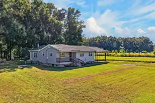 277 Mims Lake Rd, Holly Hill, SC 29059 - Photo 2