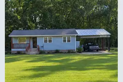 277 Mims Lake Road, Holly Hill, SC 29059 - Photo 2