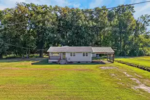 277 Mims Lake Rd, Holly Hill, SC 29059 - Photo 30