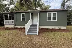 2796 Charleston Hwy, Orangeburg, SC 29115 - Photo 1