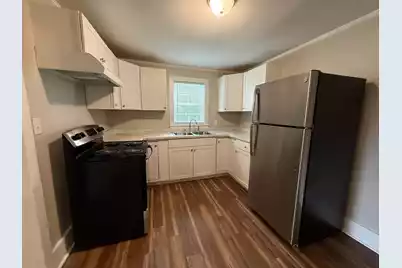 2796 Charleston Highway, Orangeburg, SC 29115 - Photo 4