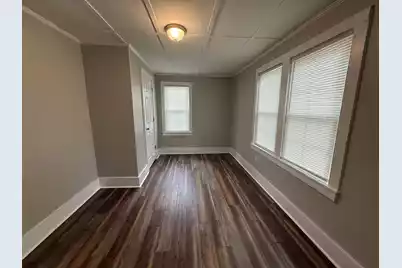 2796 Charleston Highway, Orangeburg, SC 29115 - Photo 6