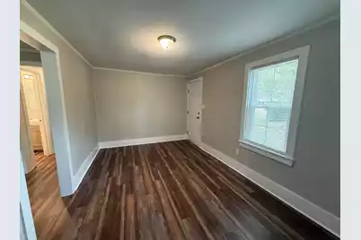 2796 Charleston Highway, Orangeburg, SC 29115 - Photo 2