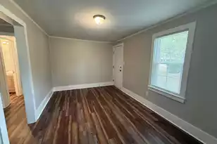 2796 Charleston Hwy, Orangeburg, SC 29115 - Photo 2