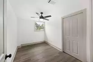 1411 Westway Dr, Charleston, SC 29412 - Photo 18