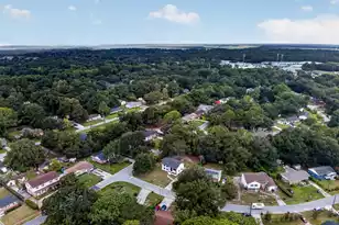 1411 Westway Dr, Charleston, SC 29412 - Photo 38