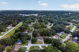 1411 Westway Dr, Charleston, SC 29412 - Photo 40