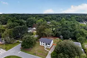 1411 Westway Dr, Charleston, SC 29412 - Photo 30