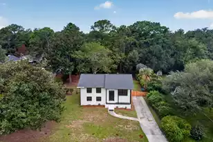 1411 Westway Dr, Charleston, SC 29412 - Photo 26