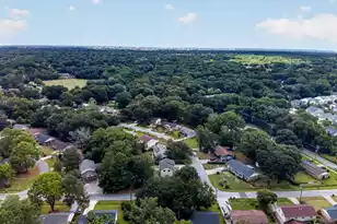 1411 Westway Dr, Charleston, SC 29412 - Photo 36