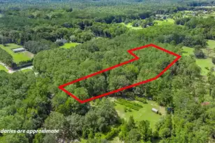 0 Campbell Rd, Ridgeville, SC 29472 - Photo 1