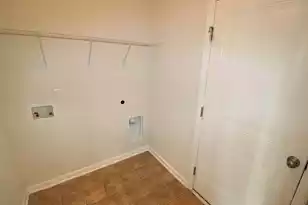 7716 Haywood St, North Charleston, SC 29418 - Photo 16
