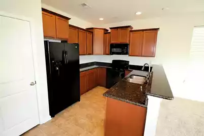 7716 Haywood Street, North Charleston, SC 29418 - Photo 6