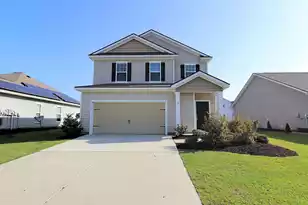 7716 Haywood St, North Charleston, SC 29418 - Photo 1