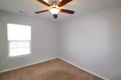 7716 Haywood Street, North Charleston, SC 29418 - Photo 10