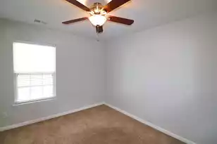 7716 Haywood St, North Charleston, SC 29418 - Photo 10