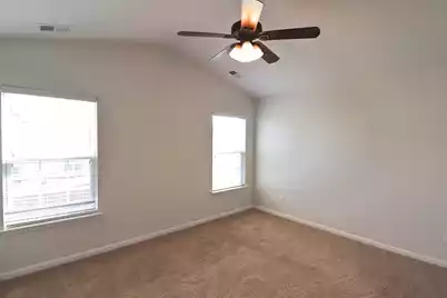 7716 Haywood Street, North Charleston, SC 29418 - Photo 14
