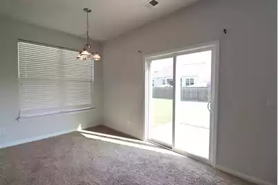7716 Haywood Street, North Charleston, SC 29418 - Photo 4