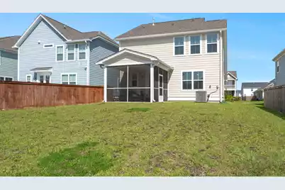 217 Old Grove Avenue, Moncks Corner, SC 29461 - Photo 28
