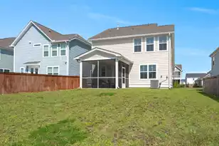 217 Old Grv Ave, Moncks Corner, SC 29461 - Photo 28