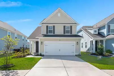 217 Old Grove Avenue, Moncks Corner, SC 29461 - Photo 1
