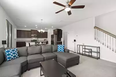 217 Old Grove Avenue, Moncks Corner, SC 29461 - Photo 12