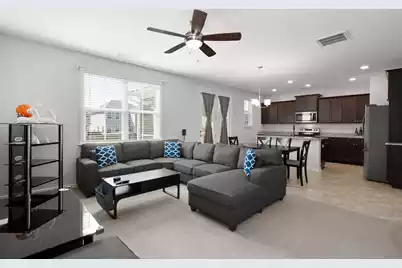 217 Old Grove Avenue, Moncks Corner, SC 29461 - Photo 6