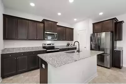 217 Old Grove Avenue, Moncks Corner, SC 29461 - Photo 14