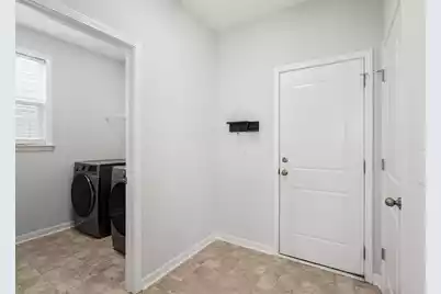 217 Old Grove Avenue, Moncks Corner, SC 29461 - Photo 16
