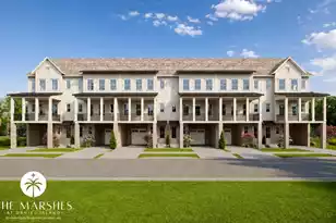 170 Etta Wy, Charleston, SC 29492 - Photo 2