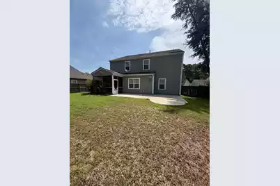 2017 Elvington Road, Johns Island, SC 29455 - Photo 4
